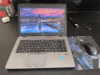 HP Elitebook 840  G2